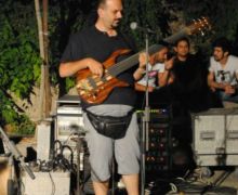 stefanos_bass.jpg
