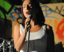 maria_singing.jpg