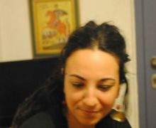 dsc_0053.jpg